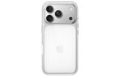 Handys - Cover & Cases - Apple iPhone 17 Pro Clear Case with MagSafe - MGFT4ZM/A