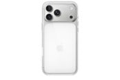 Handys - Cover & Cases - Apple iPhone 17 Pro Max Clear Case with MagSafe - MGFW4ZM/A
