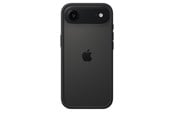 Handys - Cover & Cases - Apple iPhone Air Bumper - Black - MH004ZM/A