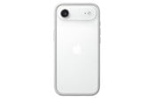 Handys - Cover & Cases - Apple iPhone Air Bumper - Light Grey - MH014ZM/A