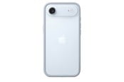 Handys - Cover & Cases - Apple iPhone Air Bumper - Light Blue - MH024ZM/A