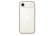 Handys - Cover & Cases - Apple iPhone Air Bumper - Tan - MH044ZM/A