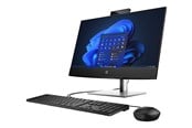 Stationär - All-In-One - HP ProOne 440 G9 - 9H6Z0ET#ABD