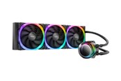 CPU Kühler - Antec VORTEX 360 ARGB - CPU-Wasserkühlung - 0-761345-74047-0