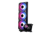 CPU Kühler - MSI MPG CORELIQUID P13 - CPU-Wasserkühlung - 306-7ZWGA11-L80