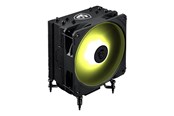 CPU Kühler - MSI MAG COREFROZR AA13 - CPU-Luftkühler - MAG COREFROZR AA13