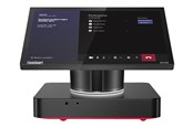 Videokonferenz - AudioCodes RXV100-B05 - video conferencing kit - RXV100-B05
