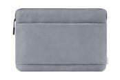 Taschen - Incase Go - notebook sleeve - INMB100743-CNTG