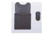 Systemzubehör - Datalogic - handheld protective boot - 94ACC0418