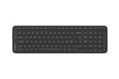 Tastaturen - Contour Balance Mid-Size Keyboard Wireless Pan Nordic Layout - Tastaturen - Nordisch - CDKBBALPN11600