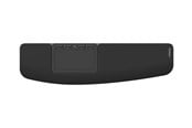Maus - Contour Touch Ergonomic Touchpad Wireless - Touchpad () - CDTP10500