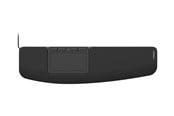 Maus - Contour Touch Ergonomic Touchpad Wired - Touchpad () - CDTP20500