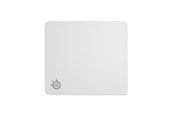 Mauspads & Zubehör - SteelSeries QcK Large White - 63464