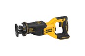 Säbelsäge - Dewalt DCS382N-XJ Reciprocating Saw (Solo) - DCS382N-XJ
