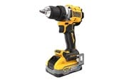 Schraub/Bohrmaschinen - Dewalt DCD800H2T-QW - DCD800H2T-QW