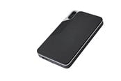 SSD - Intenso External SSD TX100 - 1TB - Extern SSD - USB 3.2 Gen 1x1 - Schwarz - 3826461