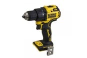 Schraub/Bohrmaschinen - Dewalt DCD708N-XJ Cordless Drill Driver (Solo) - DCD708N-XJ