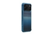 Handys - Cover & Cases - PITAKA Aramid ProGuard Case - Moonrise - iPhone 17 Pro Max - KI1703MGPM