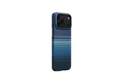 Handys - Cover & Cases - PITAKA Ultra-Slim Case - Moonrise - iPhone 17 Pro - KI1703MP