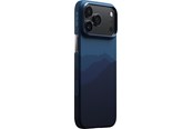 Handys - Cover & Cases - PITAKA Ultra-Slim Case - Over the horizon - iPhone 17 Pro Max - KI1704OPM