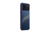 Handys - Cover & Cases - PITAKA Aramid ProGuard Case - Milky way galaxy - iPhone 17 Pro - KI1705MGP