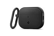 Kopfhörer/Headsets - Spigen Vault - matte black - AirPods Pro 3 - ACS09826