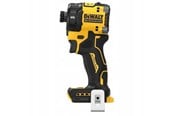 Schraub/Bohrmaschinen - Dewalt DCF870N-XJ Cordless Impact Driver (Solo) - DCF870N-XJ