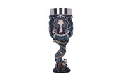 Merchandise - Nemesis Now - Corpse Bride Your Cup Will Never Be Empty Vow Gobl - Becher - B7255C25