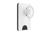 Handys - Anderes Zubehör - PopSockets 806926 mobile phone case accessory - 806926
