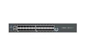Switches - Cambium Networks cnMatrix EX3024F - MXEX3024xFxA00