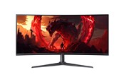 Bildschirm - 34" Acer Nitro XZ340CU J0bmiiphx - UM.CX0EE.009