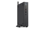 Stationär - Persönlicher Computer - Acer Veriton N2 VN2590G - DT.R67EG.002