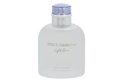Parfüm und Düfte - Dolce & Gabbana Light Blue Pour Homme Edt Spray 40 ml - 8057971180387