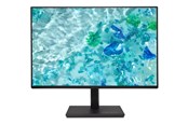 Bildschirm - 24" Acer Vero B247W - 1920x1200 - 100Hz - TFT - UM.FB7EE.521