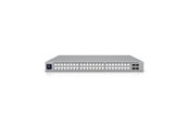 Switches - Ubiquiti UniFi Switch Pro XG 48 - USW-Pro-XG-48