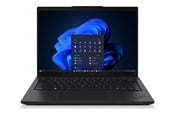 Laptops - Lenovo ThinkPad L14 Gen 6 - 14" - AMD Ryzen AI 7 PRO - 350 - 32 GB RAM - 1 TB SSD - German - 21SE0022GE