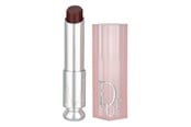 Make-Up - Christian Dior Dior Addict Lip Glow #020 Mahogany - 3348901729253
