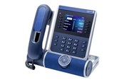 Telefone - Alcatel-Lucent Enterprise ALE-300 - 3ML27310AA