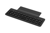 Kabelkanal / Kabelschlauch - Alcatel-Lucent ALE-10 - keyboard for phone - QWERTY - QWERTZ - 3ML37010DE