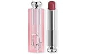Make-Up - Christian Dior Addict Lip Glow #006 Berry - 3348901744126