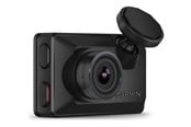 Dashcam - Garmin Dash Cam X310 - 010-02860-10