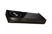 Grafikkarte - NVIDIA RTX PRO 6000 Blackwell Max-Q Workstation (Bulk) - 96GB GDDR7 RAM - Grafikkarte - 900-5G153-2200-000