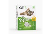 Katzen - Catit - Bamboo Clumping Cat Litter - 3.6 kg - 44153