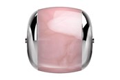 Gesichtspflege - Geske Face Roller Head Pink - GK000051PK01