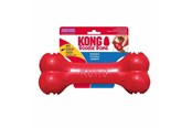 Hunde - KONG  - Goodie Bone - XL - 10x26.5x7cm - 634.5986