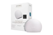 Gesichtspflege - Geske Lip Volumizer & Booster Starlight - GK000054SL01