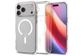 Handys - Cover & Cases - Spigen Ultra Hybrid MagSafe - frost white - iPhone 17 Pro Max - ACS10286