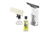 Fensterreinigung - Kärcher Karcher WV 1 Plus D500 *EU - 1.633-617.0