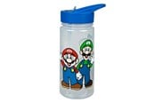 Schul-Zubehör - Super Mario Drinking Bottle 500 ml - SUND9913