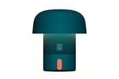 Tragbare & Party-Lautsprecher - Kooduu Sensa Play Mini - Deep Aquamarine - 05197.BL